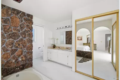 3739 Sleepy Hollow Drive, Santa Rosa, CA 95404 - Photo 18