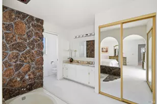 3739 Sleepy Hollow Dr, Santa Rosa, CA 95404 - Photo 18