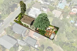 225 Dutton Ave, Sebastopol, CA 95472 - Photo 54