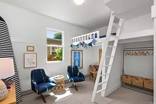 225 Dutton Ave, Sebastopol, CA 95472 - Photo 22