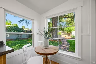225 Dutton Ave, Sebastopol, CA 95472 - Photo 52