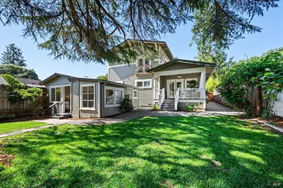 225 Dutton Avenue, Sebastopol, CA 95472 - Photo 40