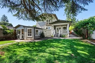 225 Dutton Ave, Sebastopol, CA 95472 - Photo 40