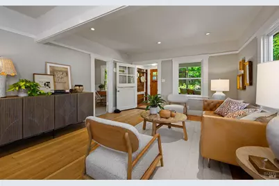225 Dutton Avenue, Sebastopol, CA 95472 - Photo 10