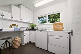 225 Dutton Ave, Sebastopol, CA 95472 - Photo 24
