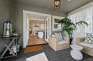 225 Dutton Ave, Sebastopol, CA 95472 - Photo 36