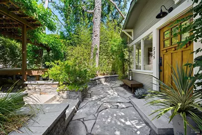 225 Dutton Avenue, Sebastopol, CA 95472 - Photo 4