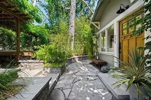 225 Dutton Ave, Sebastopol, CA 95472 - Photo 4