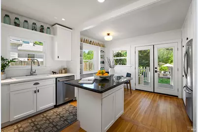 225 Dutton Avenue, Sebastopol, CA 95472 - Photo 14