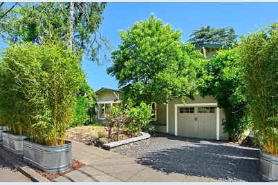225 Dutton Avenue, Sebastopol, CA 95472 - Photo 2