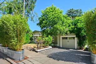 225 Dutton Ave, Sebastopol, CA 95472 - Photo 2