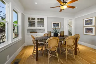 225 Dutton Ave, Sebastopol, CA 95472 - Photo 12