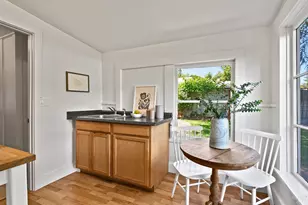 225 Dutton Ave, Sebastopol, CA 95472 - Photo 50