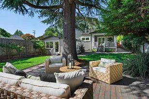 225 Dutton Ave, Sebastopol, CA 95472 - Photo 46