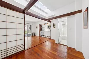 44 Lovell Ave, Mill Valley, CA 94941 - Photo 16