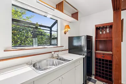 44 Lovell Avenue, Mill Valley, CA 94941 - Photo 10