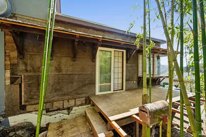 44 Lovell Avenue, Mill Valley, CA 94941 - Photo 20
