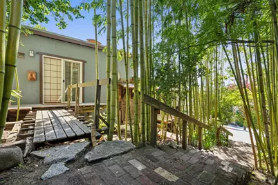 44 Lovell Avenue, Mill Valley, CA 94941 - Photo 4