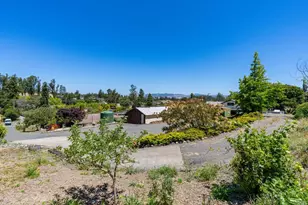 504 W Railroad Ave, Cotati, CA 94931 - Photo 20