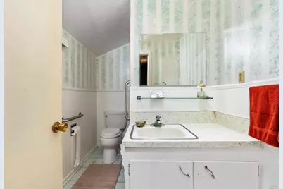 504 W Railroad Avenue, Cotati, CA 94931 - Photo 12