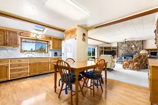 504 W Railroad Ave, Cotati, CA 94931 - Photo 8