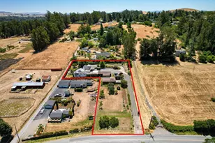 504 W Railroad Ave, Cotati, CA 94931 - Photo 22