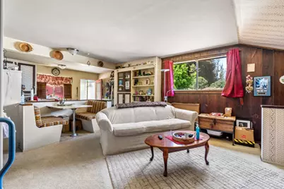 504 W Railroad Avenue, Cotati, CA 94931 - Photo 16