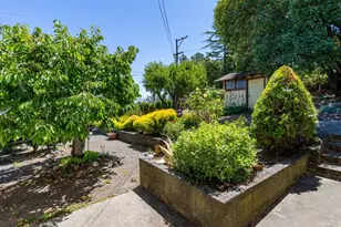 504 W Railroad Ave, Cotati, CA 94931 - Photo 10