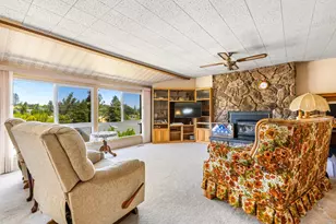 504 W Railroad Ave, Cotati, CA 94931 - Photo 4