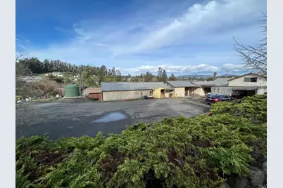 504 W Railroad Avenue, Cotati, CA 94931 - Photo 24