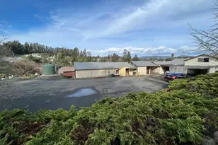 504 W Railroad Ave, Cotati, CA 94931 - Photo 24