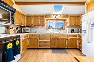 504 W Railroad Ave, Cotati, CA 94931 - Photo 6
