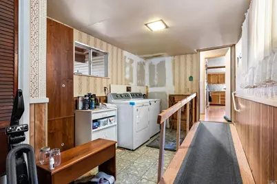 504 W Railroad Avenue, Cotati, CA 94931 - Photo 14