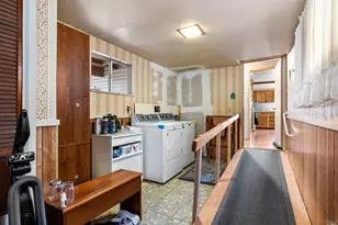 504 W Railroad Ave, Cotati, CA 94931 - Photo 14