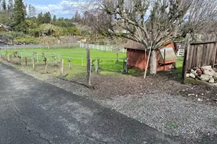 504 W Railroad Ave, Cotati, CA 94931 - Photo 26