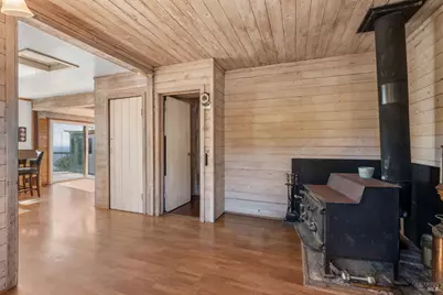38882 Honey Run Lane, Gualala, CA 95445 - Photo 24