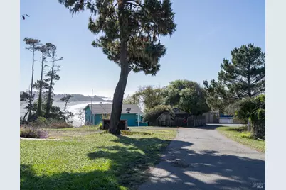 38882 Honey Run Lane, Gualala, CA 95445 - Photo 10