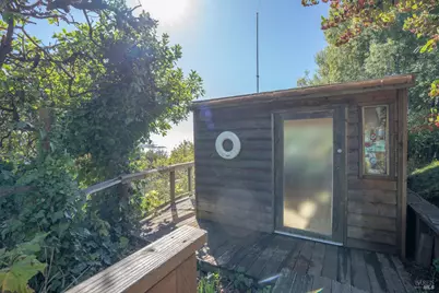 38882 Honey Run Lane, Gualala, CA 95445 - Photo 12