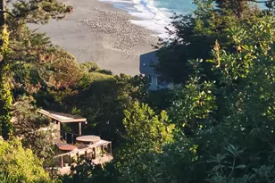 38882 Honey Run Ln, Gualala, CA 95445 - Photo 2