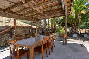 4314 Sonoma Mountain Rd, Santa Rosa, CA 95404 - Photo 24