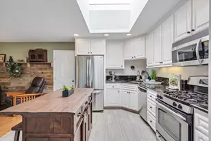 4314 Sonoma Mountain Rd, Santa Rosa, CA 95404 - Photo 10