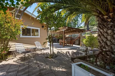 4314 Sonoma Mountain Road, Santa Rosa, CA 95404 - Photo 22