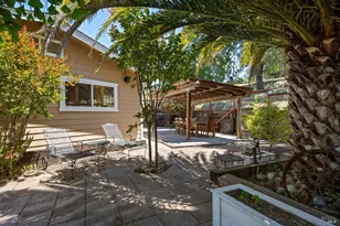 4314 Sonoma Mountain Rd, Santa Rosa, CA 95404 - Photo 22