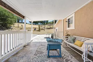 4314 Sonoma Mountain Rd, Santa Rosa, CA 95404 - Photo 4
