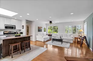 4314 Sonoma Mountain Rd, Santa Rosa, CA 95404 - Photo 12