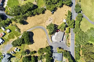 4314 Sonoma Mountain Rd, Santa Rosa, CA 95404 - Photo 28