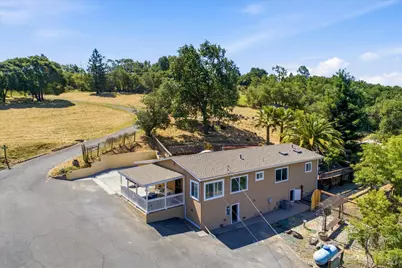 4314 Sonoma Mountain Road, Santa Rosa, CA 95404 - Photo 30
