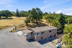 4314 Sonoma Mountain Rd, Santa Rosa, CA 95404 - Photo 30