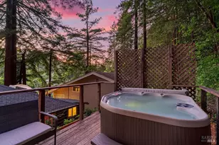 16625 Neeley Rd, Guerneville, CA 95446 - Photo 66