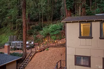 16625 Neeley Road, Guerneville, CA 95446 - Photo 64
